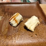 Kagurazaka Sushi Rin - 