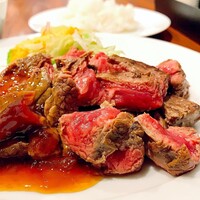 キャトルラパン 北梅田 - 