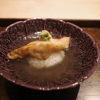 御料理 ふじ田 - 