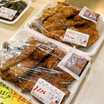 丸重チキンハウス - 