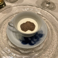 ラ・グランターブル ドゥ キタムラ - 