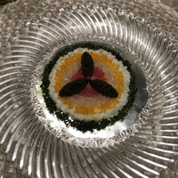 ラ・グランターブル ドゥ キタムラ - 