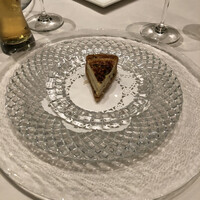 ラ・グランターブル ドゥ キタムラ - 