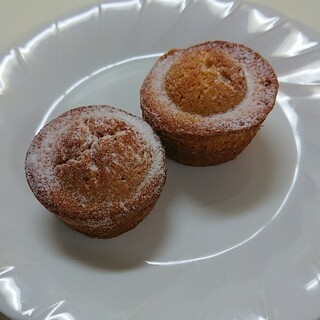 カフェスバコ_1