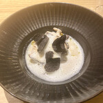 RISTORANTE IL NODO - 