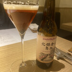 RISTORANTE IL NODO - 