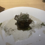 RISTORANTE IL NODO - 