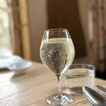 リーブス オブ グラス 紀美野 - 