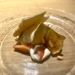 RISTORANTE IL NODO - 