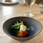 リーブス オブ グラス 紀美野 - 