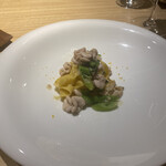 RISTORANTE IL NODO - 