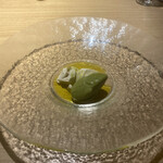 RISTORANTE IL NODO - 