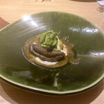 RISTORANTE IL NODO - 