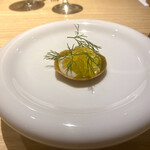 RISTORANTE IL NODO - 