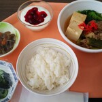 イマジン - 料理写真: