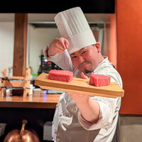 伊藤ダイニング 京都 - 