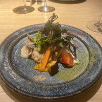 RISTORANTE IL NODO - 