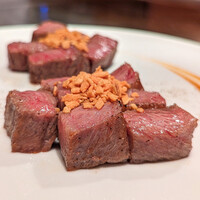 伊藤ダイニング 京都 - 