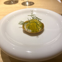 RISTORANTE IL NODO - 