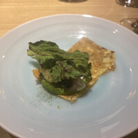 RISTORANTE IL NODO - 