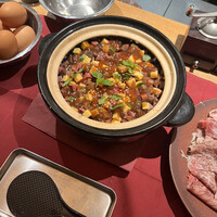 和牛会席 祇園 だいきち - 
