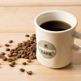 エブリワンズカフェ_0