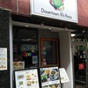 DOWNTOWN B's 根津店