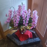 うなぎ亭 友栄 - うなぎ亭 友栄 （ともえい）