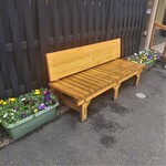 うなぎ亭 友栄 - うなぎ亭 友栄 （ともえい）