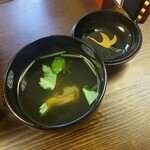 うなぎ亭 友栄 - うなぎ亭 友栄 （ともえい）