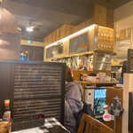 イルキャンティ - 