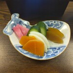 うなぎ亭 友栄 - うなぎ亭 友栄 （ともえい）