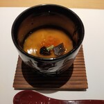 大宮 寿司 いし山 - 