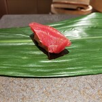 大宮 寿司 いし山 - 