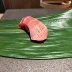 大宮 寿司 いし山 - 