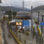 うなぎ亭 友栄 - うなぎ亭 友栄 （ともえい）