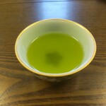 うなぎ亭 友栄 - うなぎ亭 友栄 （ともえい）