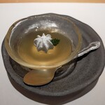 大宮 寿司 いし山 - 