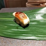 大宮 寿司 いし山 - 