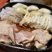 ぼたん - 