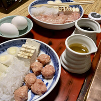 ぼたん - 