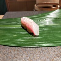 大宮 寿司 いし山 - 