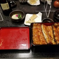 日本橋いづもや - 