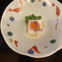 山玄茶 - 
