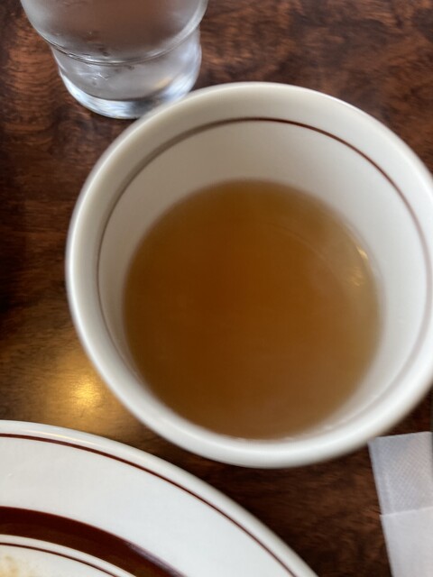 レストラン ぽえむ - 八郎潟（ステーキ）の写真