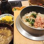 Shabushabu Miyama - 