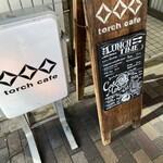Torch cafe - 