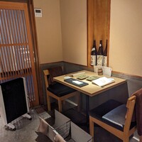 厳選焼鳥 一石三鳥 本店 - 