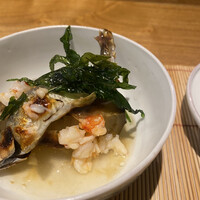 祇園 にし - 