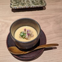 厳選焼鳥 一石三鳥 本店 - 